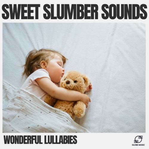 Sweet Slumber Sounds