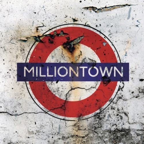 Milliontown (remastered)