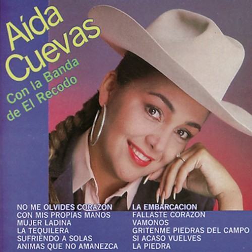 No Me Olvides Corazon