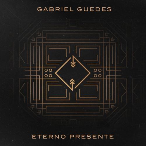Eterno Presente (Ao Vivo)