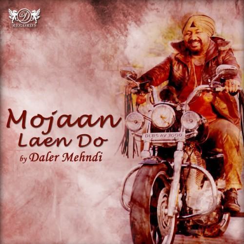 Mojaan Laen Do