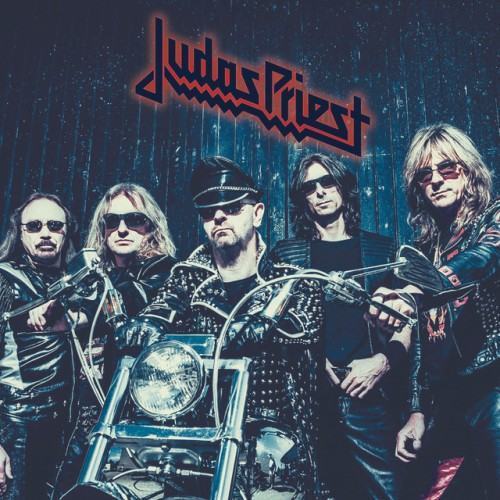 The Essential Judas Priest
