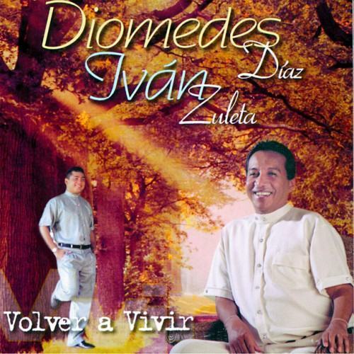 Volver A Vivir
