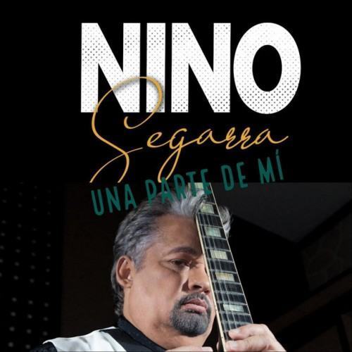 Una Parte de Mi