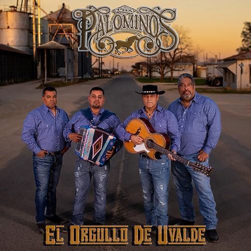 El Orgullo De Uvalde