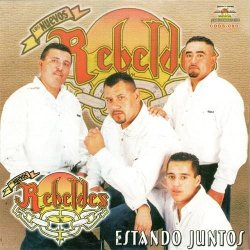 Estando Juntos