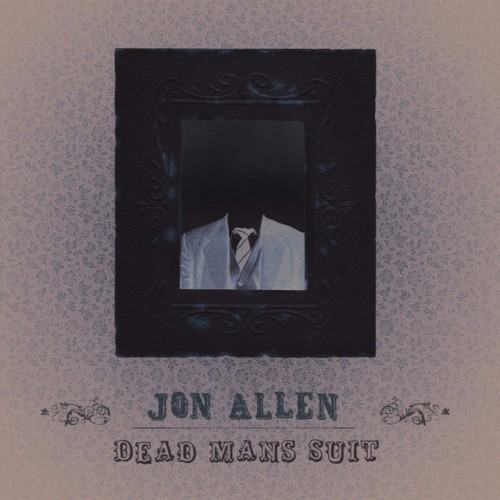 Dead Man's Suit (Deluxe Edition)
