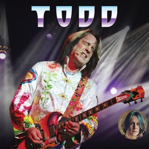 Todd