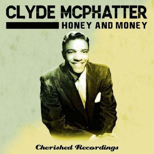 Honey and Money