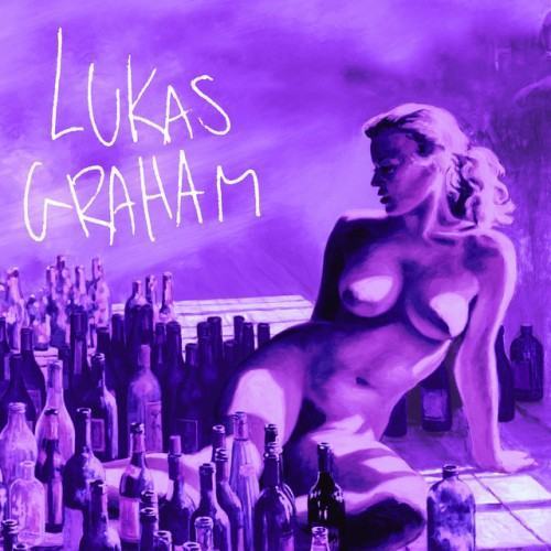 3 (The Purple Album) [Edition Deluxe]