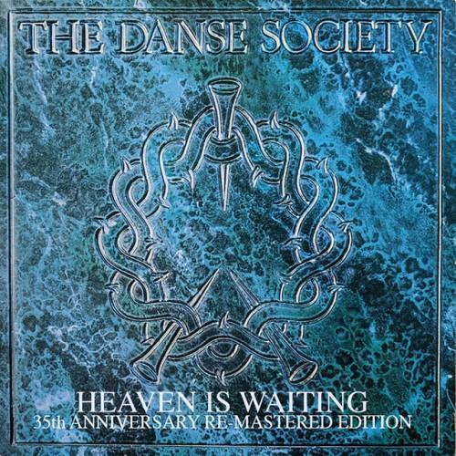 Heaven Is Waiting