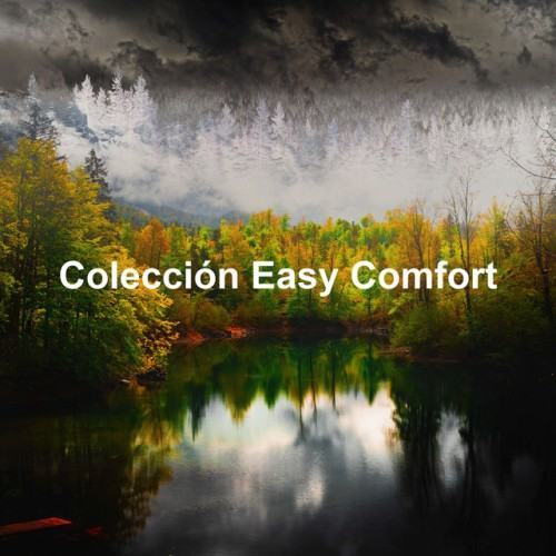 Colección Easy Comfort