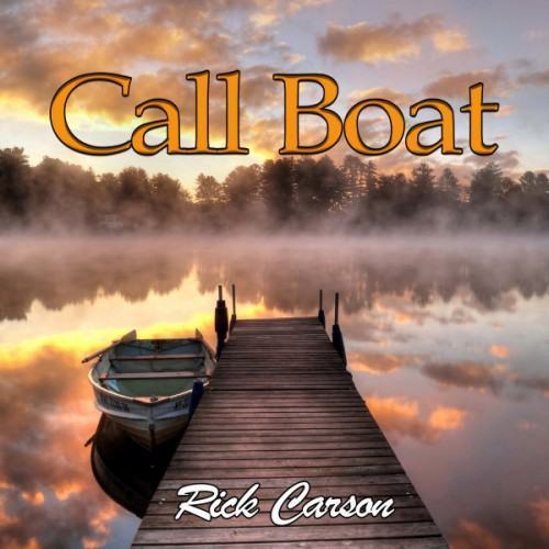 Call Boat