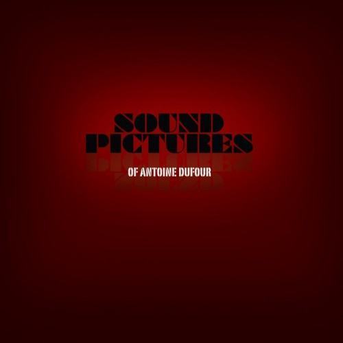 Sound Pictures