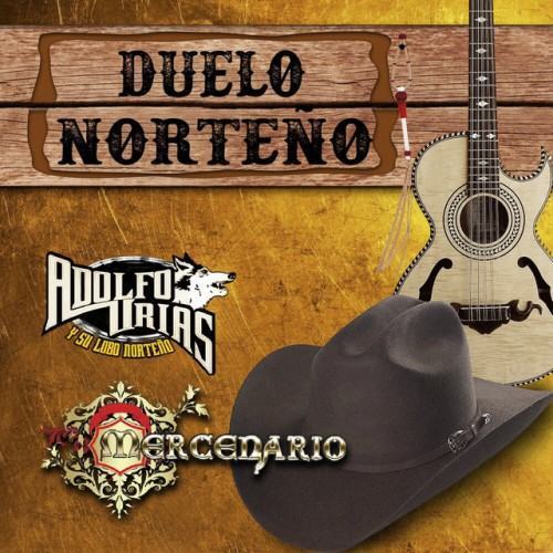 Duelo Norteño (Norteño)