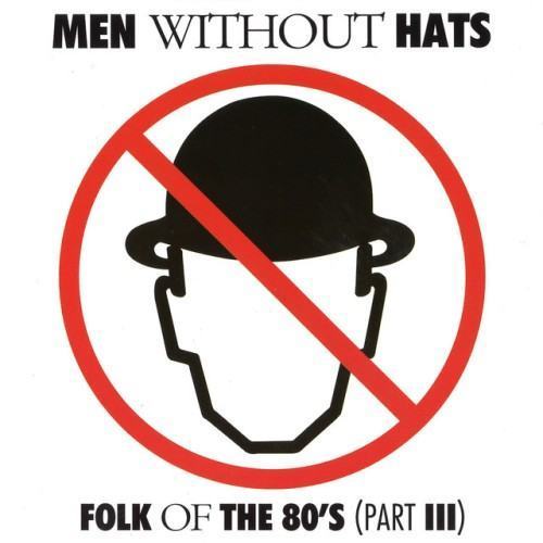 Folk of the 80's Pt. III