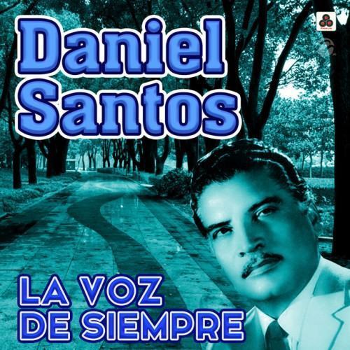 La Voz de Siempre