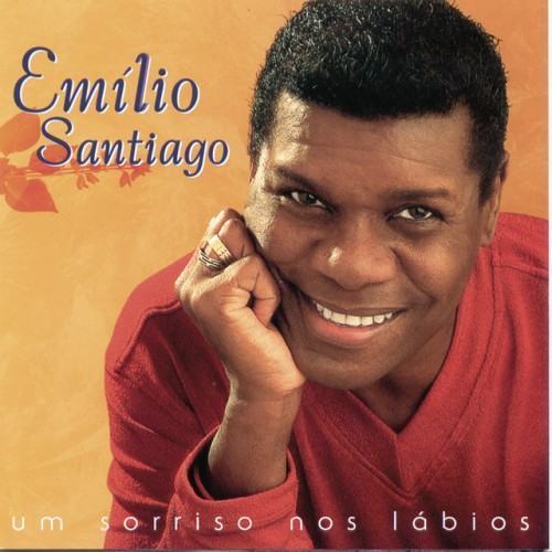 Um Sorriso Nos Lábios