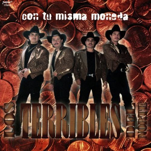 Con Tu Misma Moneda (Remasterizado)