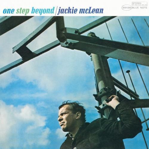One Step Beyond (Remastered)