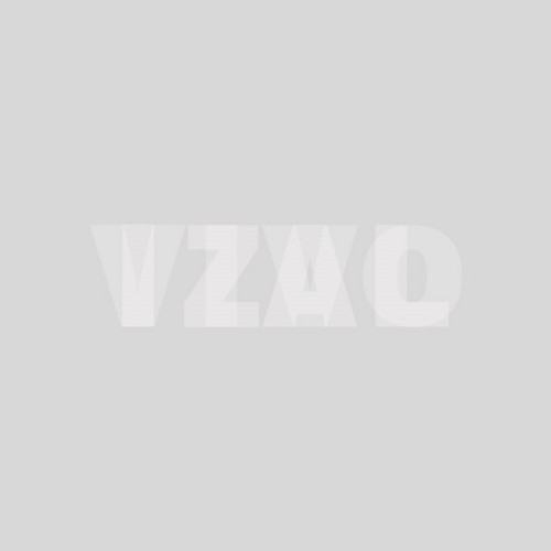 VIVO (En Directo)