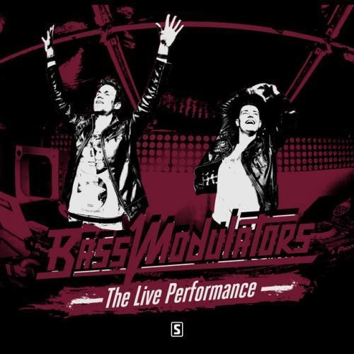 The Live Performance