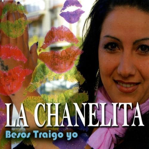 Besos Traigo Yo