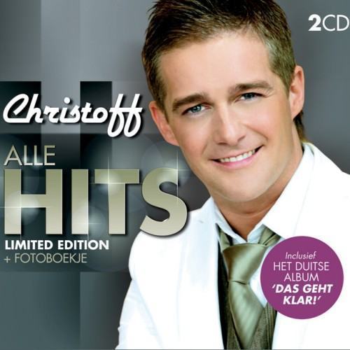 Alle Hits Limited