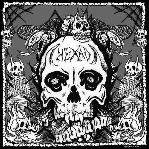 HEXAD