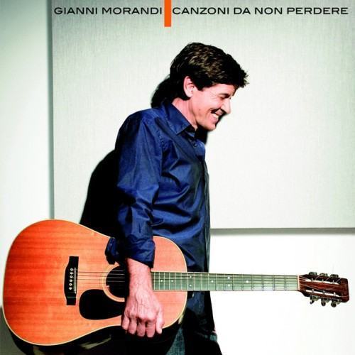 Canzoni Da Non Perdere