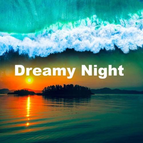 Dreamy Night