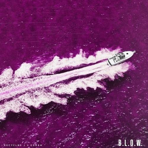 B.L.O.W.