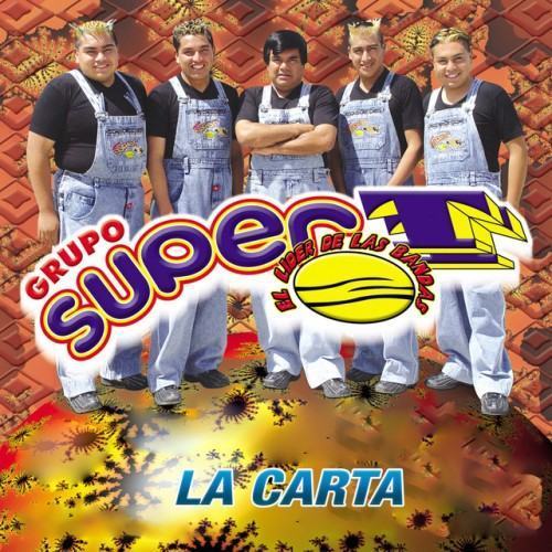 La Carta