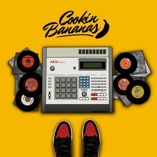 Cookin Bananas (5 Aniversario / Remasterizado)