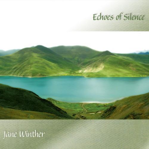 Echoes of Silence