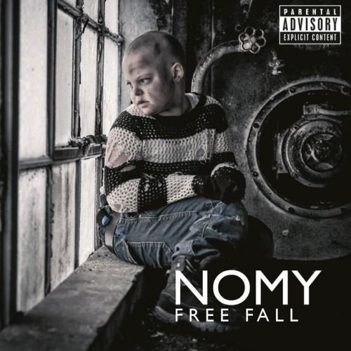 Free fall