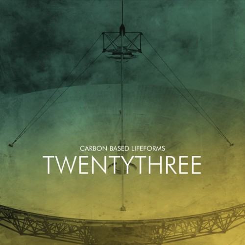 Twentythree