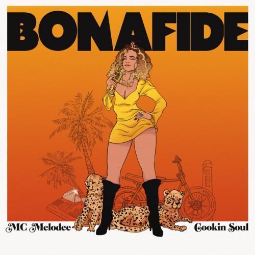 BONAFIDE