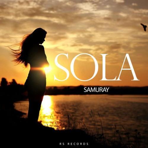 Sola
