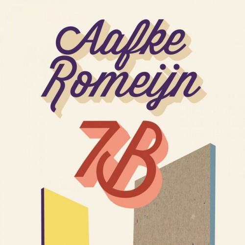 7B (Onverkort)