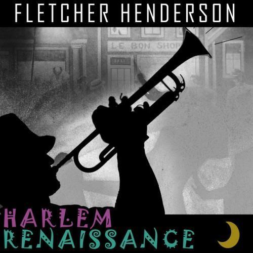 Harlem Renaissance