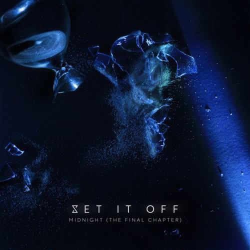 Midnight (The Final Chapter / Deluxe Edition)