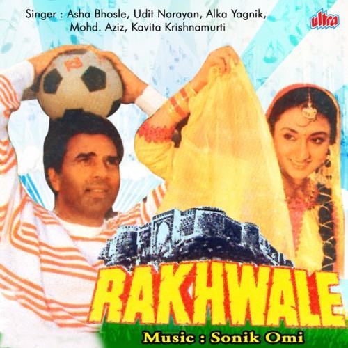 Rakhwale