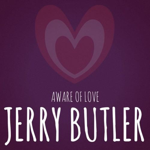 Aware of Love