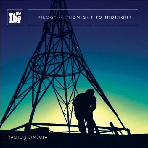 Volume 6: Midday to Midnight