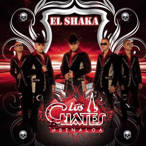 El Shaka