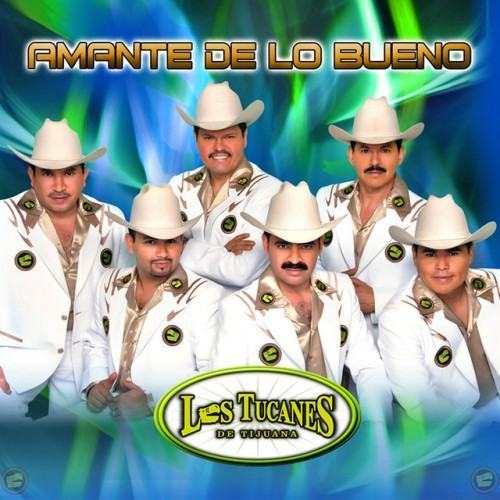 Amante De Lo Bueno