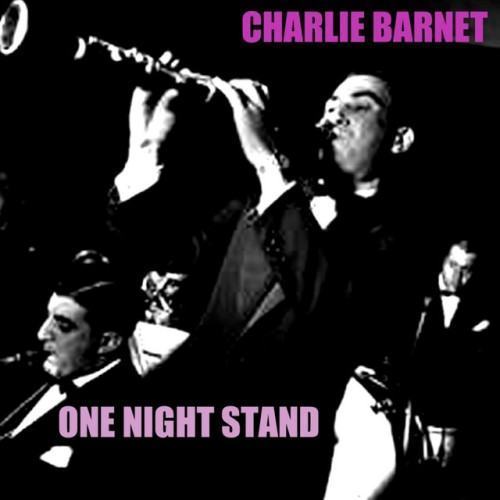 One Night Stand