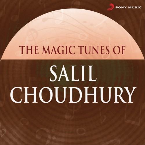 The Magic Tunes of