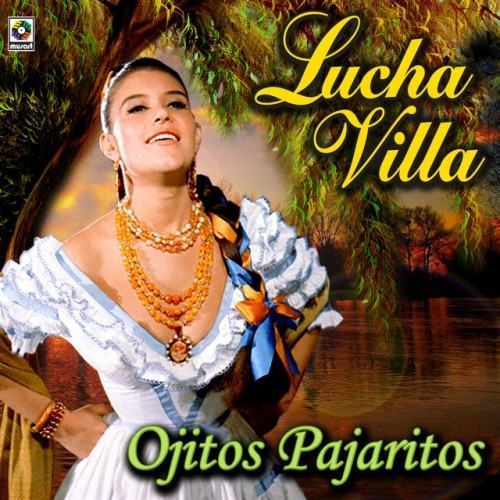 Ojitos Pajaritos